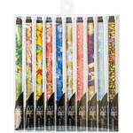 あかしや新毛筆 古都 あかしや