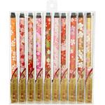 あかしや新毛筆 古都桜 あかしや