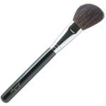 化粧筆 ベーシックタイプ あかしや