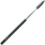 化粧筆 ベーシックタイプ あかしや