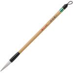 三鋒斉美 あかしや