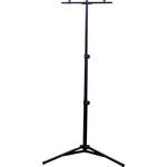 ワークライト用三脚 ZEFULS