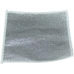 ダブルワイヤークロス インターベース