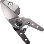 PSV-8用替刃 近正