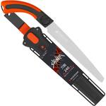 SHINKA 万能 本体 レザーソー