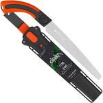 SHINKA 竹挽 本体 レザーソー