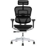 エルゴヒューマン プロ2 ハイタイプ エルゴヒューマン(Ergohuman)