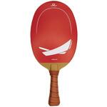 ピックルボール・ユニバーサルモデル SUNLUCKY(サンラッキー)