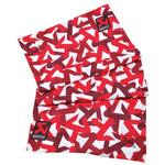 BuffR ネックウェア AKRAPOVIC (アクラポビッチ)