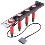 ダイレクトイグニッションキット Jass Performance(ジャスパフォーマンス)