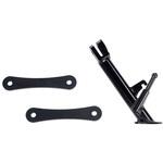 ローダウンCOMPキット EFFEX(エフェックス)