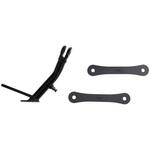 ローダウンCOMPキット EFFEX(エフェックス)