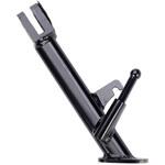 ショートサイドスタンド EFFEX(エフェックス)