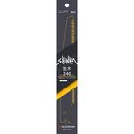 SHINKA 生木 替刃 レザーソー