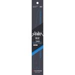 SHINKA 剪定 替刃 レザーソー