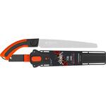 SHINKA 万能 本体 レザーソー