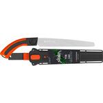 SHINKA 竹挽 本体 レザーソー