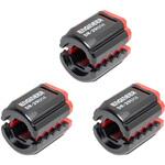 Miniネジキャッチ エンジニア