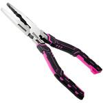 ネジザウルスZ Plus エンジニア