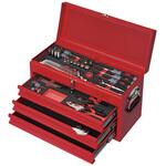 工具セット(チェストタイプ)[50点] KTC