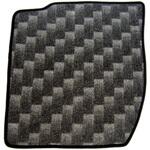 サムロマット 助手席のみ 13-グレー TURN