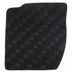 サムロマット 助手席のみ 13-黒 TURN