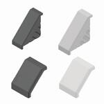 ガセット エレメント ボッシュ・レックスロス