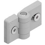 ヒンジ ボッシュ・レックスロス