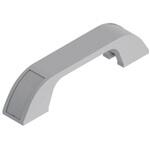 ハンドル ボッシュ・レックスロス