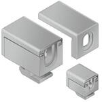 パネル取り付け用 ボッシュ・レックスロス