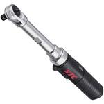 9.5sqコードレスロングラチェットレンチセット KTC