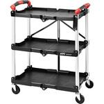 アクティブステーション KTC