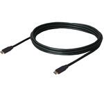 USBケーブル USB Type-C⇔USB Type-C 3m ダイヤトレンド