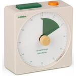 Focus-On Timer(フォーカスオン タイマー) ロア・インターナショナル