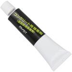 コンクリート用接着剤(道路鋲用接着剤) MYST