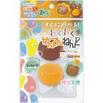 わくわくかんてんねんど デビカ