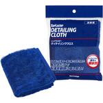 ディテイリングクロス シュアラスター