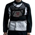 ICE ARMOR専用ビブス 特殊保冷剤セット グリーンクロス