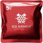 予備用特殊保冷剤(ICE ARMOR用) グリーンクロス
