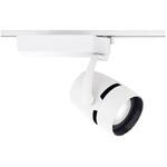 LEDZ ARCHI series スポットライト 非調光タイプ ENDO(遠藤照明)