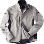 NKジャケット(反射材付き) TW-S223 TAKAYAWORKWEAR