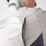 NKジャケット(反射材付き) TW-S223 TAKAYAWORKWEAR