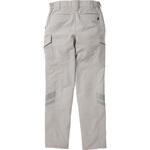 NKカーゴパンツ(反射材付き) TW-S233 TAKAYAWORKWEAR