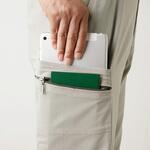 NKカーゴパンツ(反射材付き) TW-S233 TAKAYAWORKWEAR