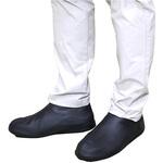 シューズカバー TMC