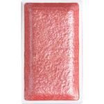 呉竹 顔彩耽美 No.731 淡朱 呉竹