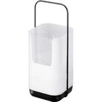 もしもの時ランタンにできるペンスタンド PLUS(プラス)[文具]