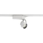 1200TYPE LEDモジュール付 非調光タイプ ENDO(遠藤照明)