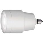 LEDランプ JDR-Hi E11 調光タイプ ENDO(遠藤照明)