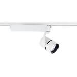 2000TYPE LEDモジュール付 非調光タイプ ENDO(遠藤照明)